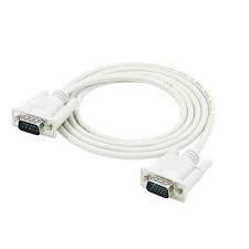4\' custom interface cable for CBM-910-II